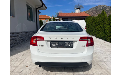 volvo-s60 - 5