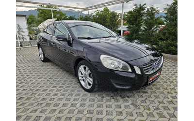 volvo-s60 - 1