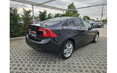 volvo-s60 - 2