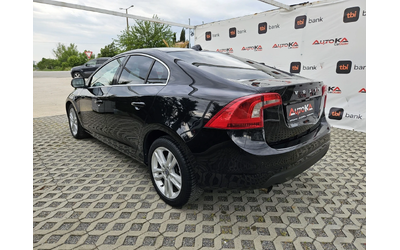 volvo-s60 - 4