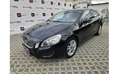 volvo-s60 - 5