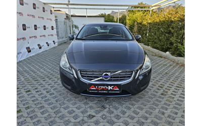 volvo-s60 - 0