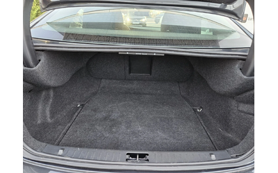 Volvo S60 1.6Drive-114kc= 6СКОРОСТИ= 162.000км= АВТОПИЛОТ - автомобили, коли, обяви за нови и употребявани 9