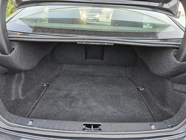 Volvo S60 1.6Drive-114kc= 6СКОРОСТИ= 162.000км= АВТОПИЛОТ - автомобили, коли, обяви за нови и употребявани 9