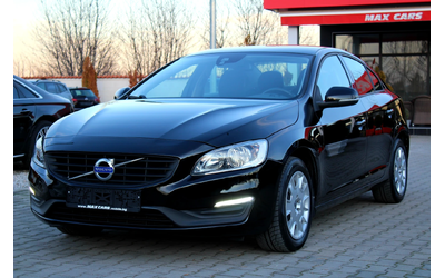 volvo-s60 - 0
