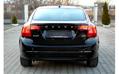 volvo-s60 - 5