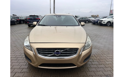 volvo-s60 - 2