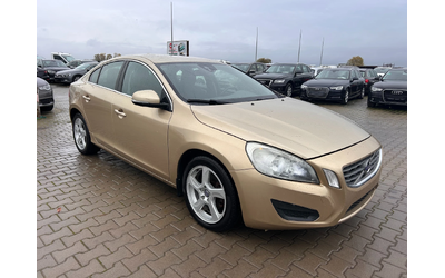 volvo-s60 - 3