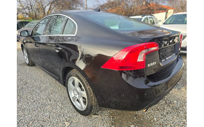 volvo-s60 - 3