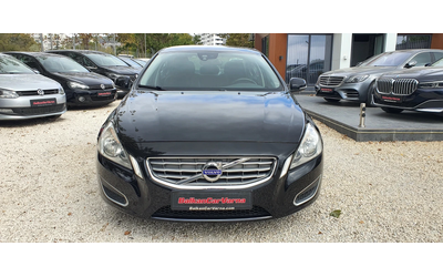 volvo-s60 - 0