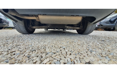 Volvo S60 1.6D DRIVEe SUMMUM - автомобили, коли, обяви за нови и употребявани 11