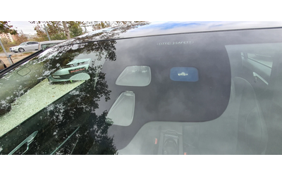 Volvo S60 1.6D DRIVEe SUMMUM - автомобили, коли, обяви за нови и употребявани 8