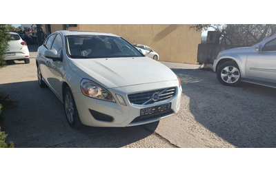 volvo-s60 - 0