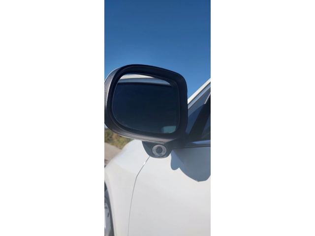 Volvo S60 - автомобили, коли, обяви за нови и употребявани 12