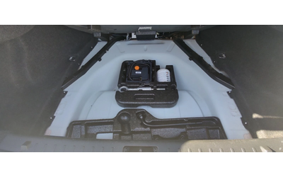 Volvo S60 - автомобили, коли, обяви за нови и употребявани 14