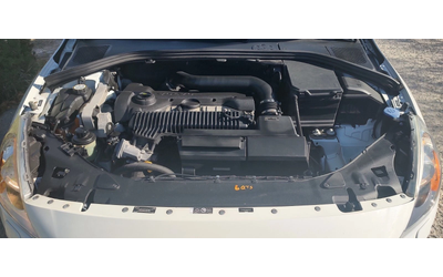 Volvo S60 - автомобили, коли, обяви за нови и употребявани 15