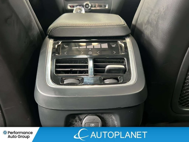 Volvo S60 * Ultimate Dark * CARFAX * ЦЕНА ДО БГ - автомобили, коли, обяви за нови и употребявани 13