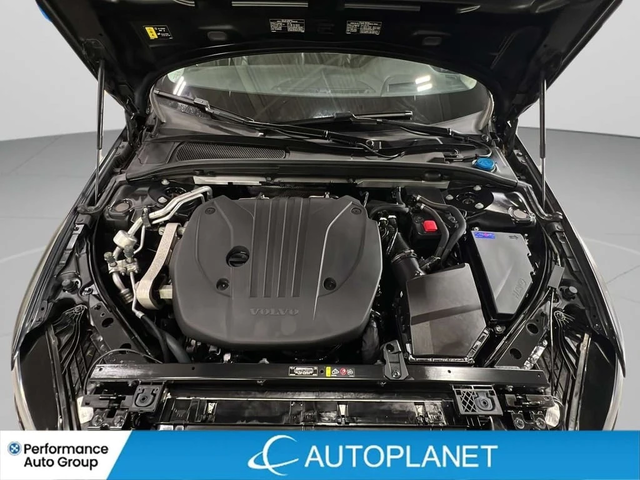 Volvo S60 * Ultimate Dark * CARFAX * ЦЕНА ДО БГ - автомобили, коли, обяви за нови и употребявани 15