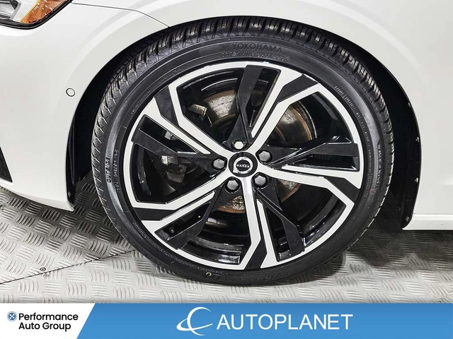 Volvo S60 * Ultimate Dark with Climate * CARFAX * ЦЕНА ДО БГ - автомобили, коли, обяви за нови и употребявани 11