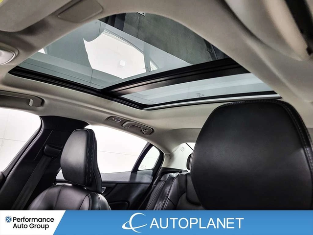 Volvo S60 * Ultimate Dark with Climate * CARFAX * ЦЕНА ДО БГ - автомобили, коли, обяви за нови и употребявани 12