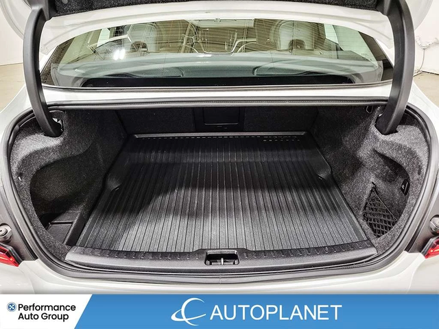 Volvo S60 * Ultimate Dark with Climate * CARFAX * ЦЕНА ДО БГ - автомобили, коли, обяви за нови и употребявани 13