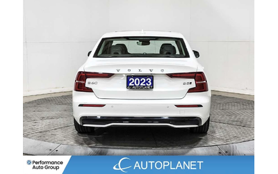 Volvo S60 * Ultimate Dark with Climate * CARFAX * ЦЕНА ДО БГ - автомобили, коли, обяви за нови и употребявани 6