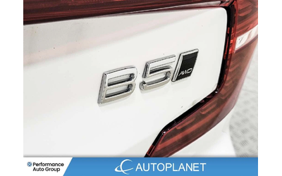 Volvo S60 * Ultimate Dark with Climate * CARFAX * ЦЕНА ДО БГ - автомобили, коли, обяви за нови и употребявани 9