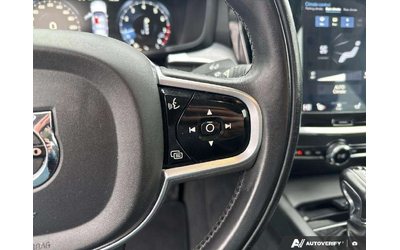 Volvo S60 * Momentum * CARFAX * ЦЕНА ДО БГ - автомобили, коли, обяви за нови и употребявани 12