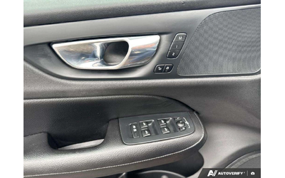 Volvo S60 * Momentum * CARFAX * ЦЕНА ДО БГ - автомобили, коли, обяви за нови и употребявани 13