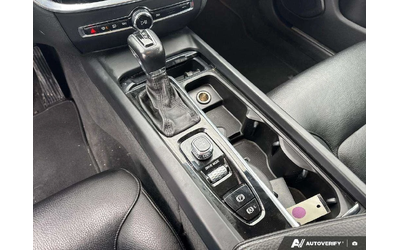 Volvo S60 * Momentum * CARFAX * ЦЕНА ДО БГ - автомобили, коли, обяви за нови и употребявани 14