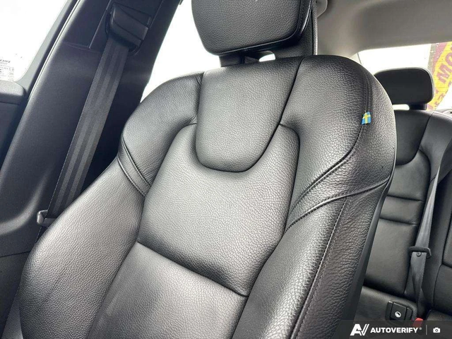 Volvo S60 * Momentum * CARFAX * ЦЕНА ДО БГ - автомобили, коли, обяви за нови и употребявани 16