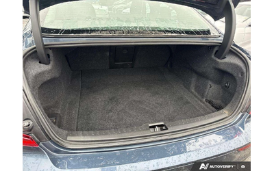 Volvo S60 * Momentum * CARFAX * ЦЕНА ДО БГ - автомобили, коли, обяви за нови и употребявани 8