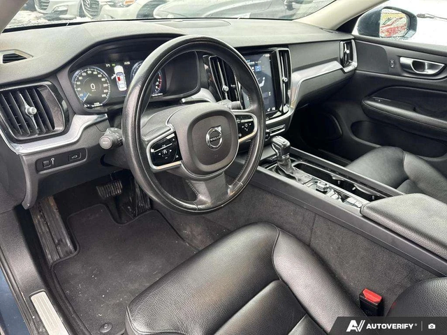 Volvo S60 * Momentum * CARFAX * ЦЕНА ДО БГ - автомобили, коли, обяви за нови и употребявани 9