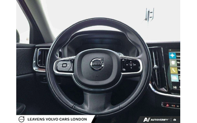 Volvo S60 * R design (Momentum) * CARFAX * ЦЕНА ДО БГ - автомобили, коли, обяви за нови и употребявани 10