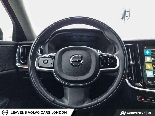 Volvo S60 * R design (Momentum) * CARFAX * ЦЕНА ДО БГ - автомобили, коли, обяви за нови и употребявани 10