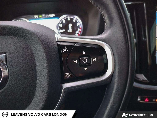 Volvo S60 * R design (Momentum) * CARFAX * ЦЕНА ДО БГ - автомобили, коли, обяви за нови и употребявани 12