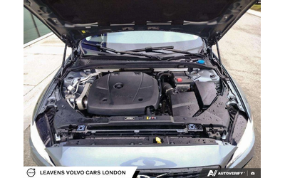 Volvo S60 * R design (Momentum) * CARFAX * ЦЕНА ДО БГ - автомобили, коли, обяви за нови и употребявани 14