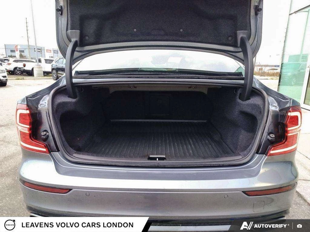 Volvo S60 * R design (Momentum) * CARFAX * ЦЕНА ДО БГ - автомобили, коли, обяви за нови и употребявани 15