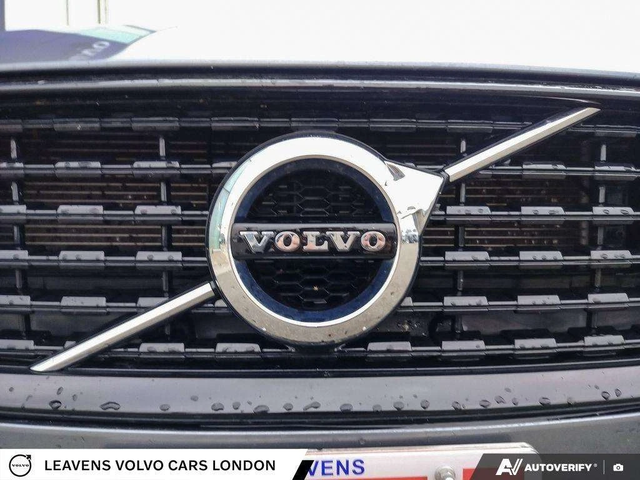 Volvo S60 * R design (Momentum) * CARFAX * ЦЕНА ДО БГ - автомобили, коли, обяви за нови и употребявани 7