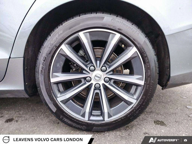 Volvo S60 * R design (Momentum) * CARFAX * ЦЕНА ДО БГ - автомобили, коли, обяви за нови и употребявани 8