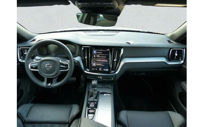 volvo-s60 - 5