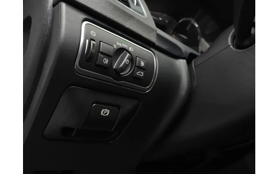 Volvo S60 1.6D - автомобили, коли, обяви за нови и употребявани 13