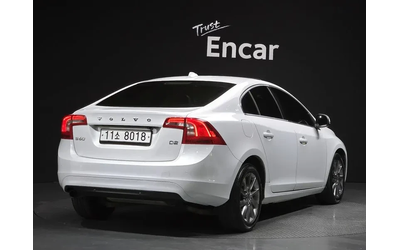 volvo-s60 - 1