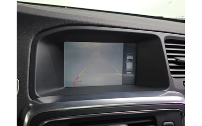 Volvo S60 1.6D - автомобили, коли, обяви за нови и употребявани 14