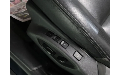 Volvo S60 1.6D - автомобили, коли, обяви за нови и употребявани 16