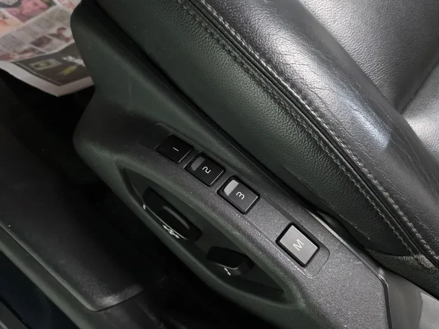 Volvo S60 1.6D - автомобили, коли, обяви за нови и употребявани 16