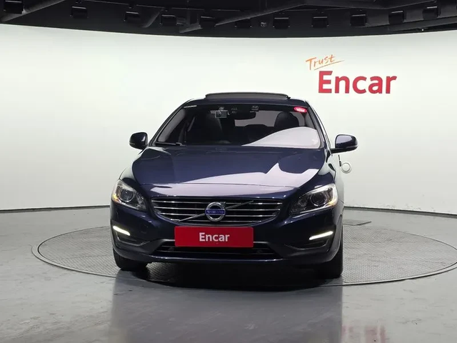 Volvo S60 1.6D - автомобили, коли, обяви за нови и употребявани 2