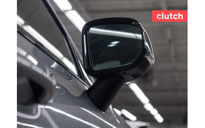 Volvo S60 B5 Ultimate Dark Theme AWD АвтоКредит (ЦЕНА ДО БГ) - автомобили, коли, обяви за нови и употребявани 10