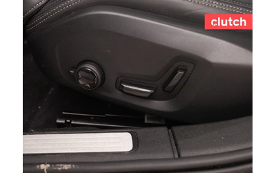 Volvo S60 B5 Ultimate Dark Theme AWD АвтоКредит (ЦЕНА ДО БГ) - автомобили, коли, обяви за нови и употребявани 13