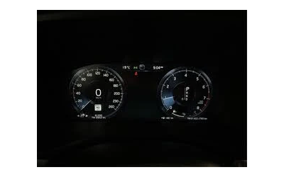 Volvo S60 T5 R-Design AWD* АвтоКреди* (ЦЕНА ДО БГ) - автомобили, коли, обяви за нови и употребявани 11